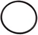 SYR-O-Ring-Filtertasse-zum-TRIO-DFR-LS-2425-2425-00-913 gallery number 1